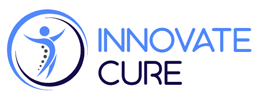 Innovate Cure